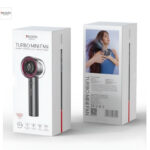 صورة مصغرة للمنتج 4