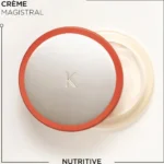 صورة مصغرة للمنتج 2