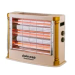 صورة مصغرة للمنتج 2