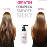 صورة مصغرة للمنتج 2