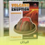 صورة مصغرة للمنتج 3