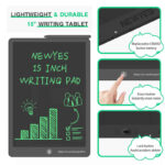 صورة مصغرة للمنتج 4