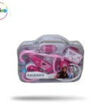 صورة مصغرة للمنتج 1