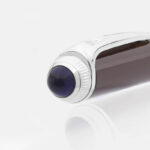 صورة مصغرة للمنتج 2