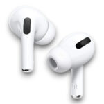 صورة مصغرة للمنتج 2