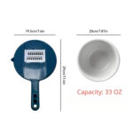 صورة مصغرة للمنتج 6