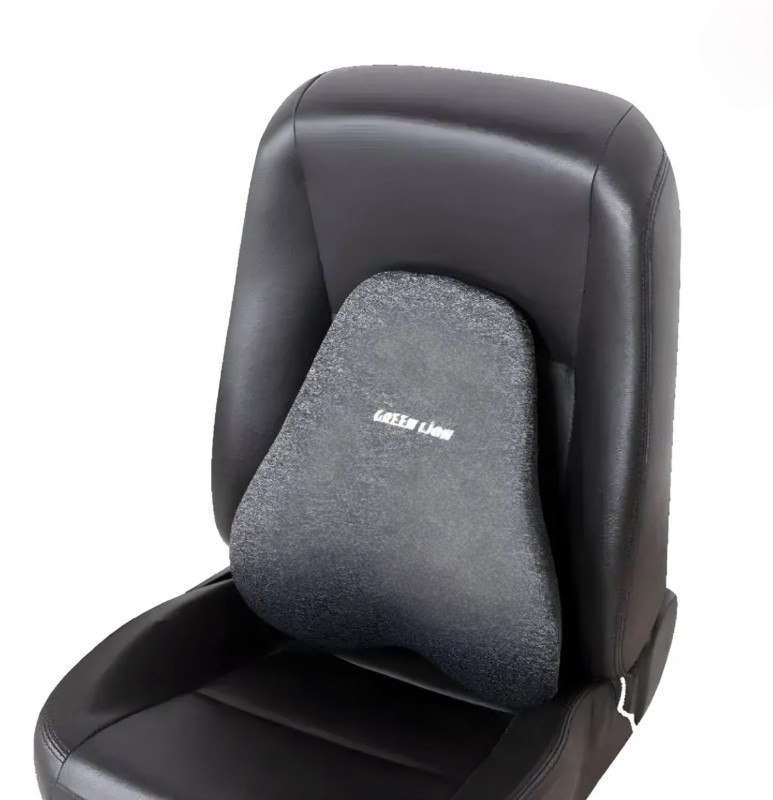 وسادة المقعد من جرين ليون Green Lion Seat Cushion