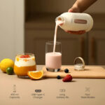 صورة مصغرة للمنتج 4