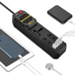 صورة مصغرة للمنتج 3