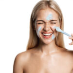 صورة مصغرة للمنتج 2