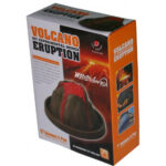 صورة مصغرة للمنتج 2