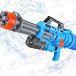 صورة مصغرة للمنتج 1