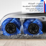 صورة مصغرة للمنتج 4