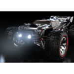 صورة مصغرة للمنتج 2