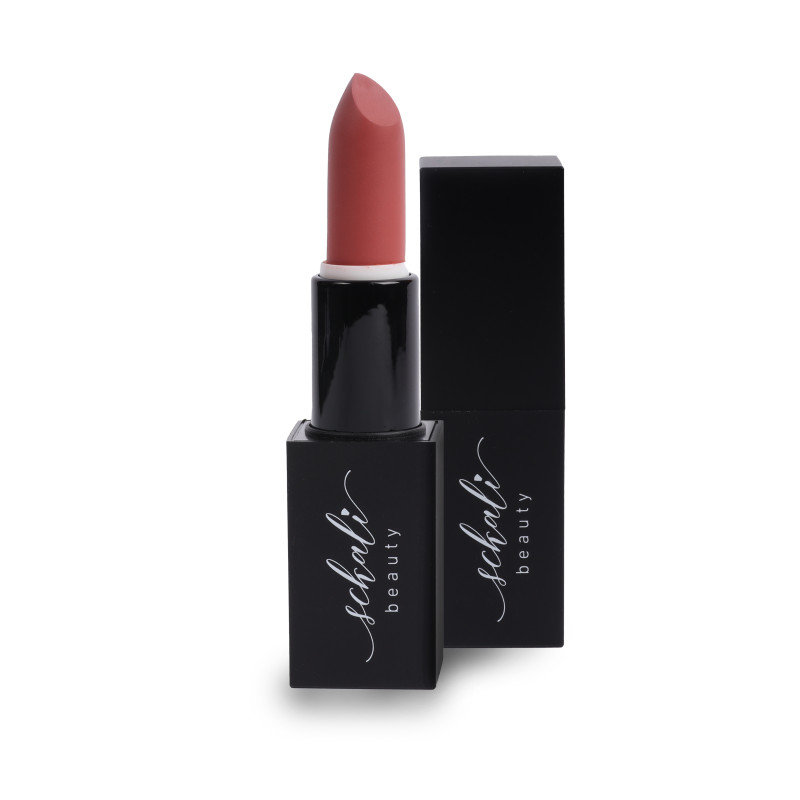 SCKALI BEAUTY VANITY LIPSTICK MAGNET SK 118 CRUSH 5G