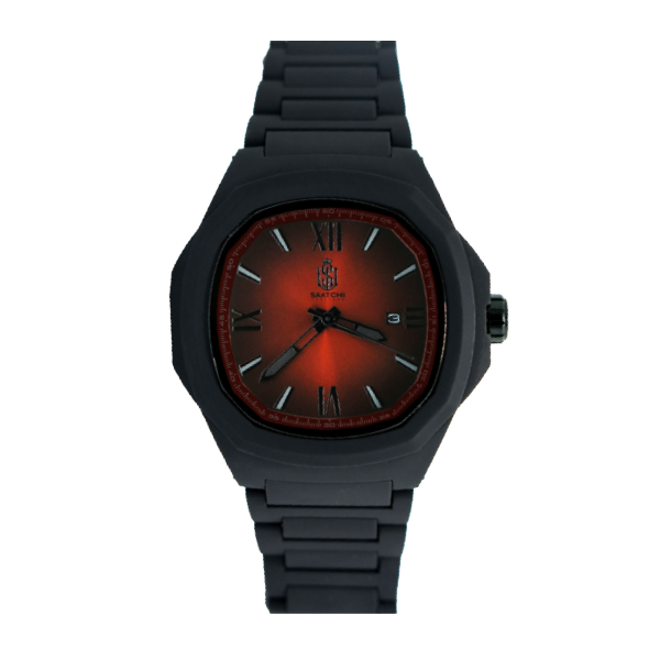 Città Magiche - Venice