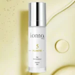 صورة مصغرة للمنتج 3