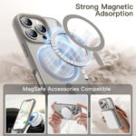 صورة مصغرة للمنتج 3