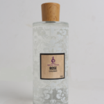 صورة مصغرة للمنتج 1