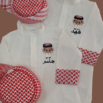 صورة مصغرة للمنتج 1