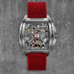 صورة مصغرة للمنتج 2