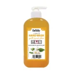 صورة مصغرة للمنتج 1