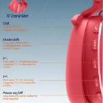 صورة مصغرة للمنتج 4