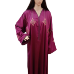 صورة مصغرة للمنتج 2