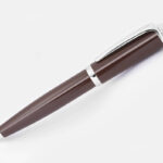 صورة مصغرة للمنتج 1