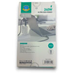 صورة مصغرة للمنتج 4