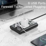 صورة مصغرة للمنتج 5