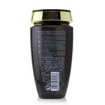 صورة مصغرة للمنتج 3