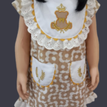 صورة مصغرة للمنتج 2