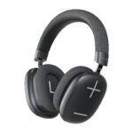 صورة مصغرة للمنتج 4