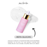 صورة مصغرة للمنتج 2