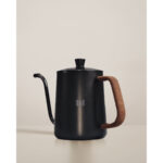 صورة مصغرة للمنتج 5