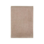 صورة مصغرة للمنتج 4