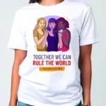 صورة مصغرة للمنتج 6