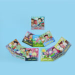 صورة مصغرة للمنتج 1