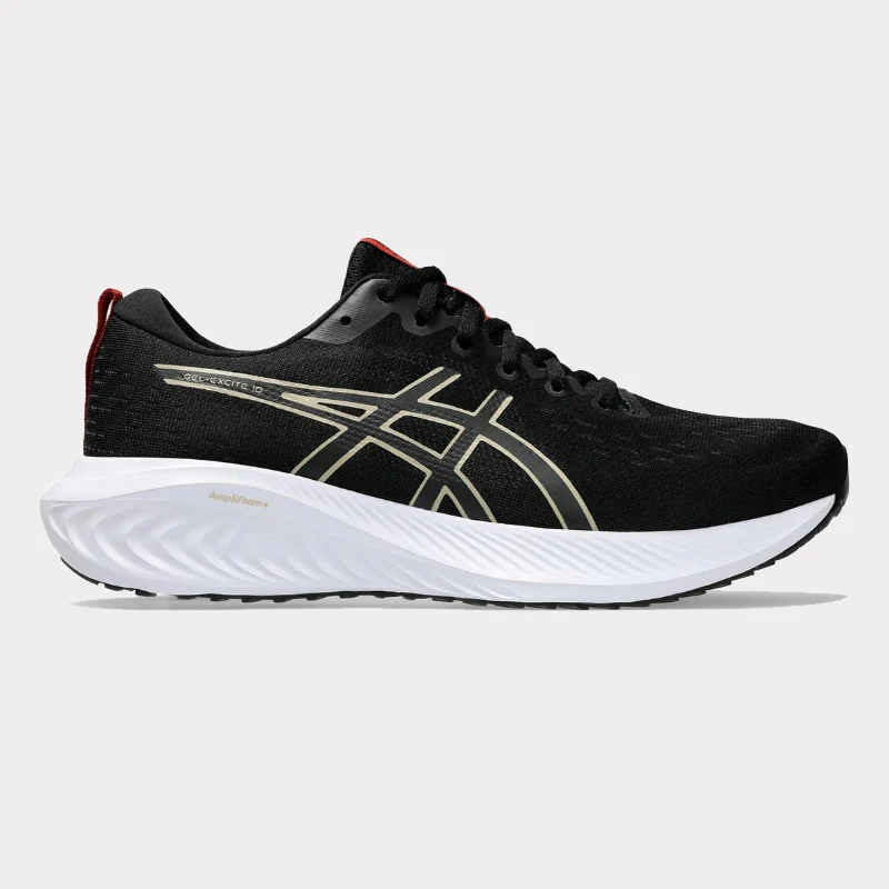 Asics B600_010