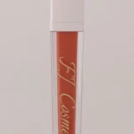 صورة مصغرة للمنتج 4