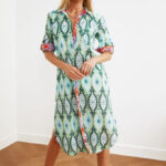 صورة مصغرة للمنتج 1