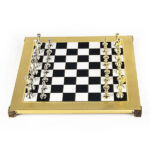 صورة مصغرة للمنتج 3