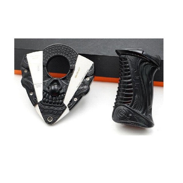 Cigar Accessories Gift Set