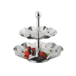 صورة مصغرة للمنتج 1