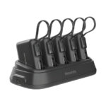 صورة مصغرة للمنتج 1