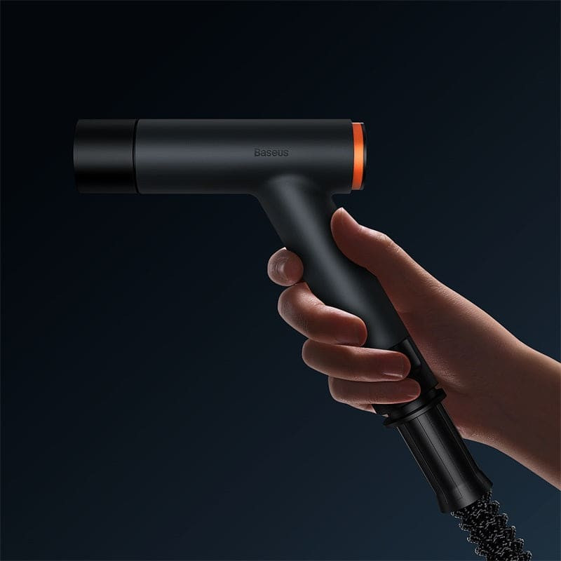 Baseus GF3 جهاز لرش الماء مع خرطوم