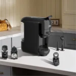 صورة مصغرة للمنتج 7