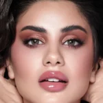 صورة مصغرة للمنتج 1