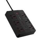 صورة مصغرة للمنتج 1